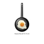 V2HD4FA16779D705351AEC6F5590A8C2011R7471950P10