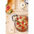 Pentola Express BRA A185503 8 L Metallo Acciaio inossidabile Bachelite - Augustea Shop