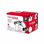 Pentola Express BRA A185501 4,5 L Metallo Acciaio inossidabile Bachelite - Augustea Shop