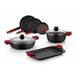 V4H9D23874E22FB08248A23DDAB004B04A8R4317496P7