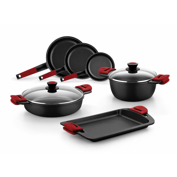 V4H9D23874E22FB08248A23DDAB004B04A8R4317496P7