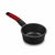 Paiolo BRA A413816 Nero Alluminio (1 Unità) - Augustea Shop