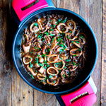 V4H73114D82BA2BAE152B131B1CB44B842FR4317466P8