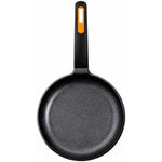 V3H89F7CBD6C75CAD82B557FD336324A231R5507124P1