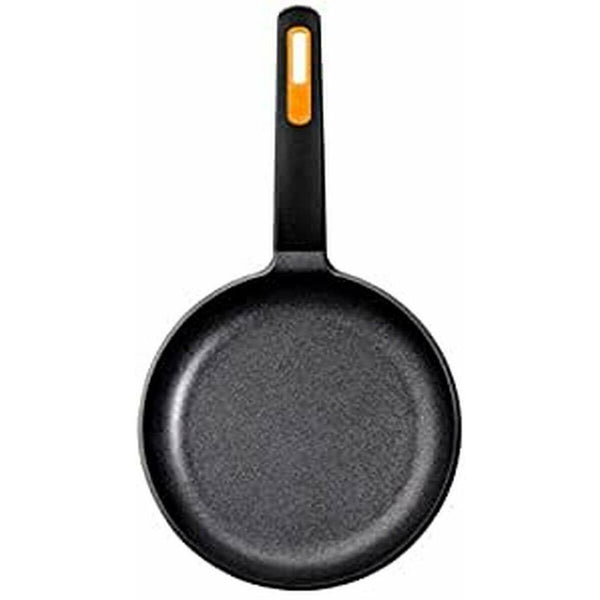 V3H339BD02F1A20F6C9B47860A086819108R5525734P1