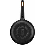 V3HD793DFA4EEFE267BBF227AE762F35205R5525756P2