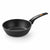Saltare la padella BRA A271120 Ø 20 cm Nero Alluminio (1 Unità) - Augustea Shop