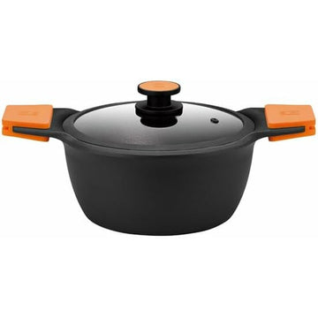 Casseruola BRA EFFICIENT PLUS Ø 32 cm