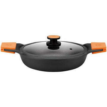 Casseruola BRA EFFICIENT PLUS Ø 36 cm