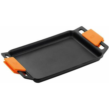 Padella BRA EFFICIENT PLUS Alluminio