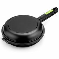 Padella per Frittata BRA A121465 Ø 24 cm - Augustea Shop