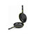 Padella per Frittata BRA A121466 Ø 20 cm
