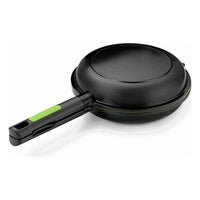 Padella per Frittata BRA A121466 Ø 20 cm