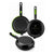 Padella per Frittata BRA A121466 Ø 20 cm