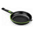 Padella per Frittata BRA A121466 Ø 20 cm