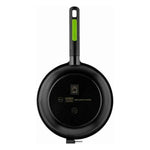 Padella per Frittata BRA A121466 Ø 20 cm