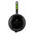 Padella per Frittata BRA A121466 Ø 20 cm