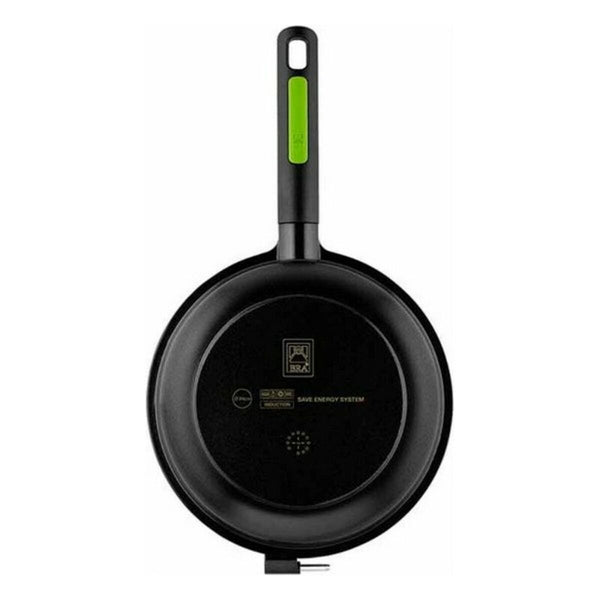 V12H4D05A0959DA7DA6A5A0E2B13BDFFCCC9R3387171P5