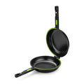Padella per Frittata BRA A121467 Ø 26 cm