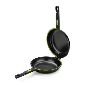 Padella per Frittata BRA A121467 Ø 26 cm
