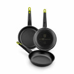 V2HEB9FB393E24886C6F6A2F6B51BE38655R7141824P3