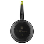 Padella BRA FOODIE Ø 18 cm Metallo Alluminio