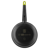 Padella BRA FOODIE Ø 18 cm Metallo Alluminio