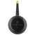 Padella BRA FOODIE Ø 18 cm Metallo Alluminio