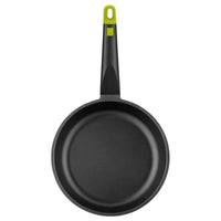 Padella BRA FOODIE Ø 18 cm Metallo Alluminio
