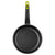 Padella BRA FOODIE Ø 18 cm Metallo Alluminio