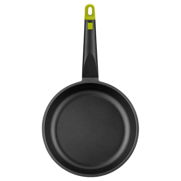 Padella BRA FOODIE Ø 18 cm Metallo Alluminio