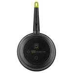 V2HE489EDBE3C26E57A03A9A400E50D6973R5525777P3