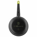 V3HE704FD93502C0B68D88394180513A972R6891349P2