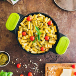 V3HF126D46671E3035E1738C29B016B55F9R6875081P5