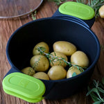 V3H0A30DB43FEBB308B333C3300EAF09907R6875084P6