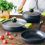 V2HA3690E543D8A3193BBA42509C8229C2FR6875093P9