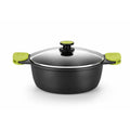 Casserole BRA FOODIE Ø 32 cm
