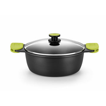 Casserole BRA FOODIE Ø 32 cm