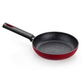 Padella antiaderente BRA A122124 Ø 24 cm