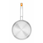 V4H0F10E849239BAAC3B7114787B7006B78R7403061P3