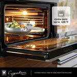 V4HBCE41F6F2C53659F98E4F87E3138A42AR7403063P5