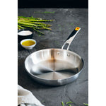 V3HCBD16DA12FF68EFB8C9FEEAE115C1A4DR7403067P7