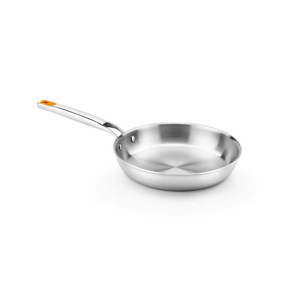 V2HB2F1C6020A5DD02D8DC230D39AB01C21R7519180P1