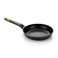 Padella Wok BRA A841222 Ø 22 cm - Augustea Shop