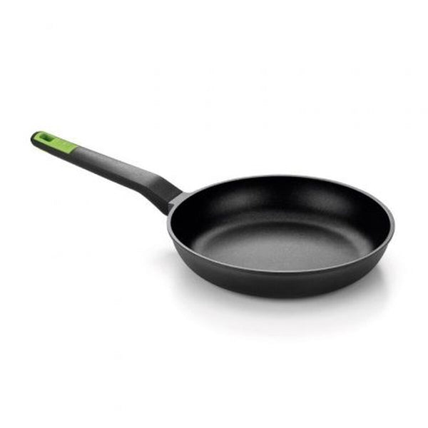 Padella Wok BRA A841222 Ø 22 cm - Augustea Shop