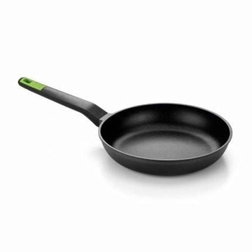 Wok Pan BRA A841226