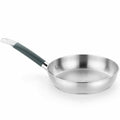 Pan BRA A451428 Ø 28 cm Steel Stainless steel 28 cm
