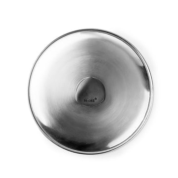 Coperchio per tortilla Ibili 26 cm