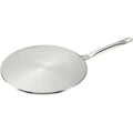 Adattatore a Induzione Ibili 703724