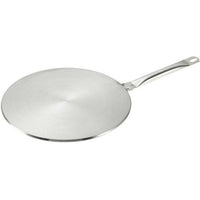 Adattatore a Induzione Ibili 703724 - Augustea Shop